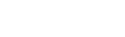 株式会社　藤田サッシ販工